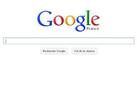 facebookhttps //www.google.fr|Facebook.